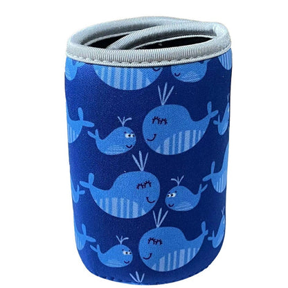 Insulation Storage Cover Thermal Protective Cover Milk Bottle Cover Baby Milk Bottle Warmer Milk Bottle Sleeve Cup Cover