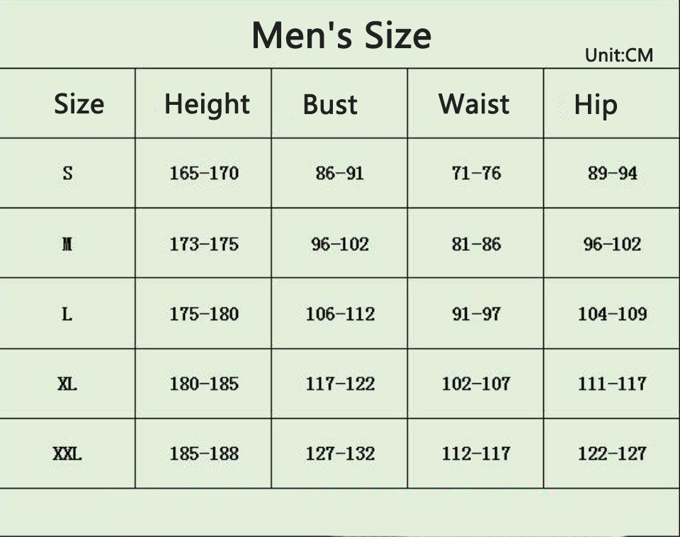 Anime Team Rocket Grunt Cosplay Costumes Anime Black Uniform Hat Halloween Cosplay Costume Full Set Women Men Carnival Party