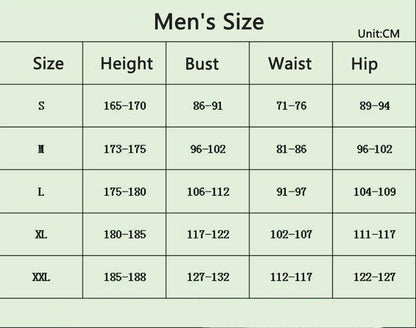 Anime Team Rocket Grunt Cosplay Costumes Anime Black Uniform Hat Halloween Cosplay Costume Full Set Women Men Carnival Party
