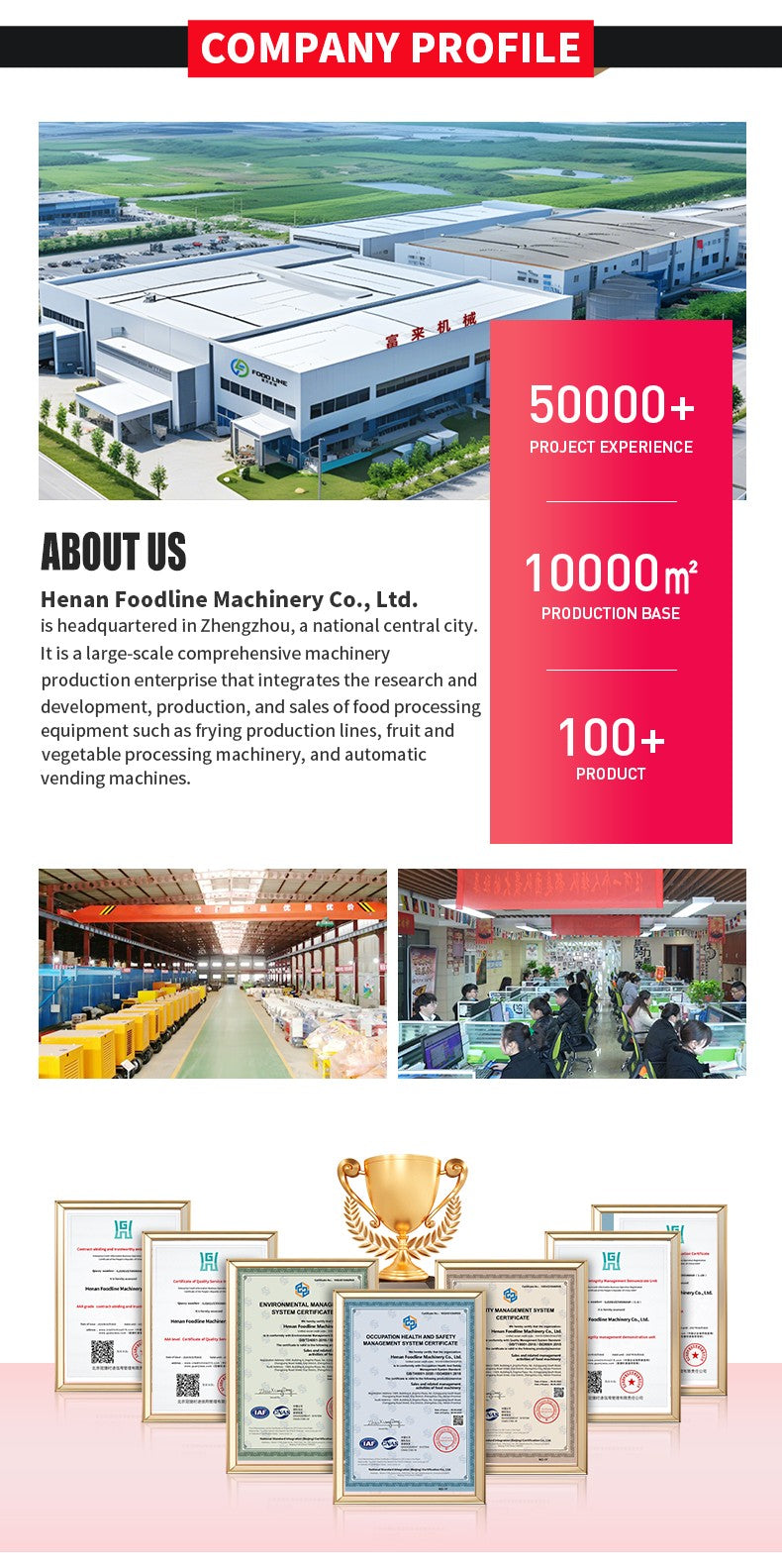 Modern Design Halal Cattle Abattoir Dressing Line Plant Butcher Machinery Beef Slaughterhouse Equipment Cow Slaughter Machine