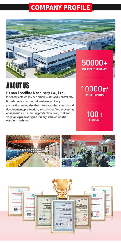 Modern Design Halal Cattle Abattoir Dressing Line Plant Butcher Machinery Beef Slaughterhouse Equipment Cow Slaughter Machine