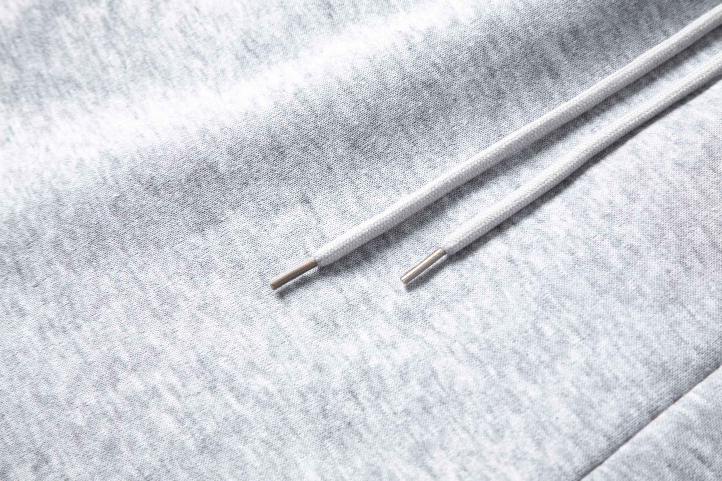 Men's Casual Pants Autumn Winter Fleece Sweatpants Men Running Jogger Sports Gym Trousers Fashion Solid Color Workout Long Pants