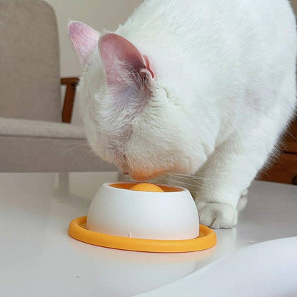 Brinquedo Lambedor Para Cães, Comedor Lento, Dispensador De Comida Para Filhotes, Brinquedos Interativos Para Cães, Enriquecimento Para Treinamento De Cães, Acessório Para Caixa De Alimentação De Gatos