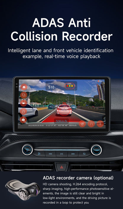 JIUYIN Android 15 Wireless Carplay Auto Rádio Estéreo Multimídia Automotivo Para BMW E46 M3 318 320 325 330 335 1998-2006 IPS