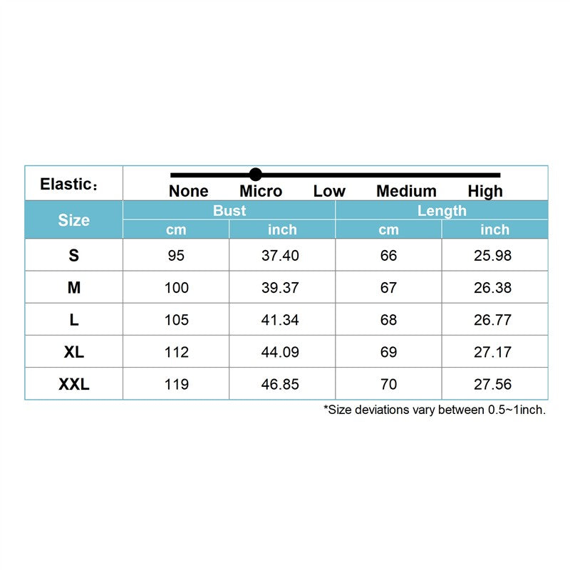 Women's Waffle Knit Tops Dressy Business Casual Blouses Lace Long Sleeve Work Shirts Fall Clothes Wine Red XL-A55G