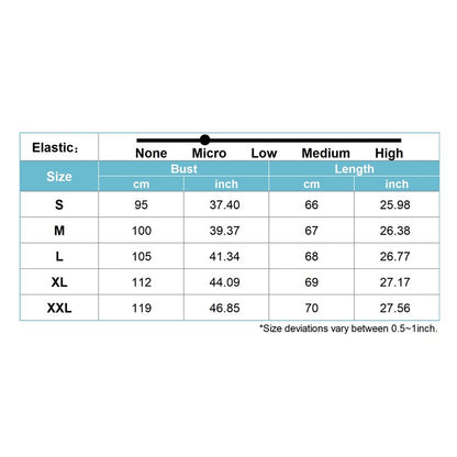 Women's Waffle Knit Tops Dressy Business Casual Blouses Lace Long Sleeve Work Shirts Fall Clothes Wine Red XL-A55G