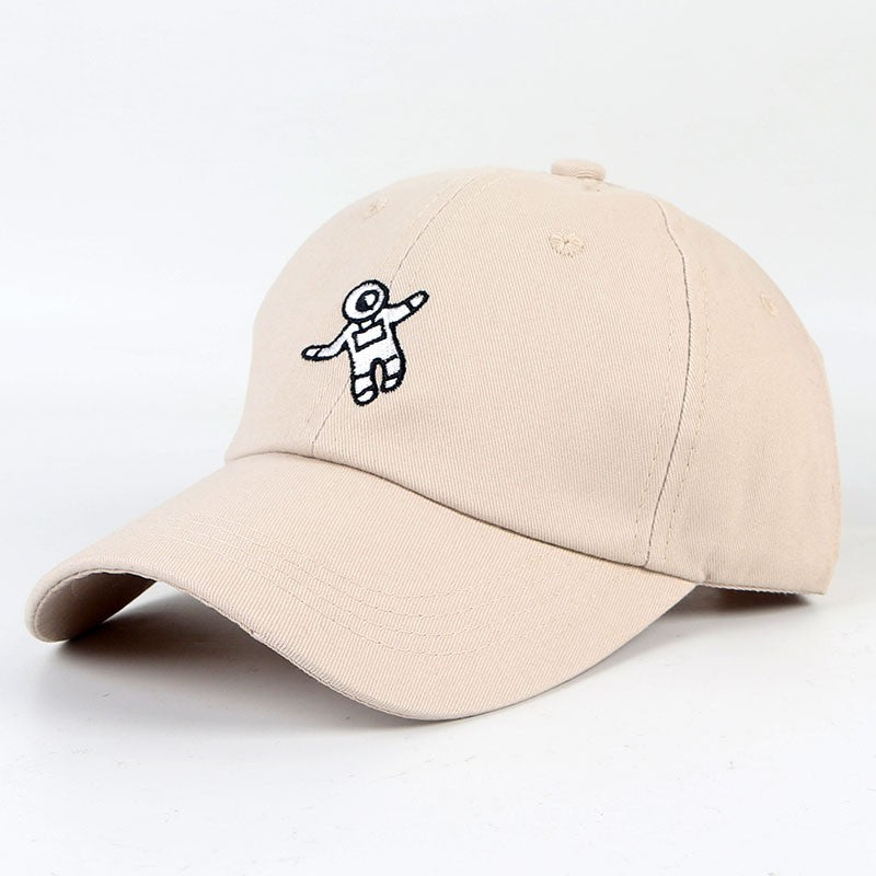 New Summer 2024 Black White Women‘s Cap letter print Snapback Hip Hop Baseball Caps Women dad hat bones masculino gorras hombre