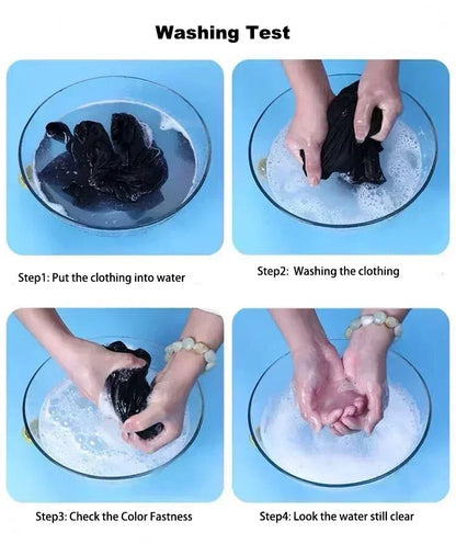 Mark of Doom Slayer T-Shirt Cute Clothes Blouse Plain Slim Fit T Shirts for Men