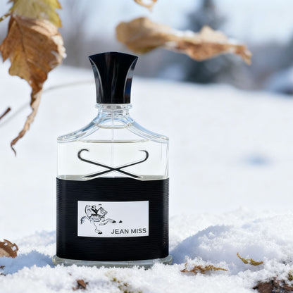 High Quality Perfumes Luxury Brand Unisex Perfume Spray 100ML Women Floral Scent Eau De Parfum Men Cologne Lasting Fragrance