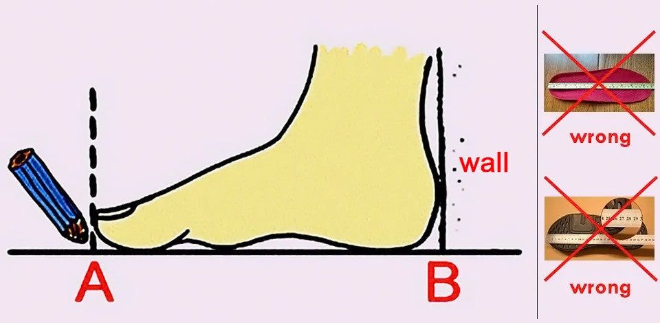 2025 Women Winter Snow Boots For Men And Women Outdoor Hiking Boots Non-Slip Warm Woman's Sneakers Size 35-45 Ankle Footwear