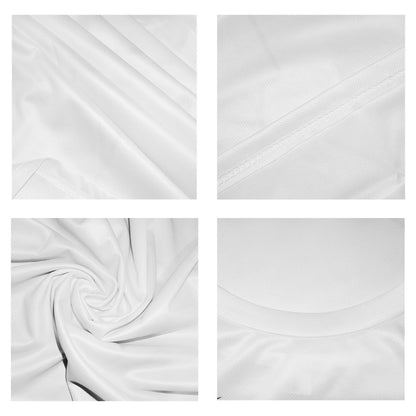 Interesting Primitive Tribal Style Fashion Men's T-shirts Halloween Cosplay Trendy T Shirt Outdoor Casual Children's Sports Tops