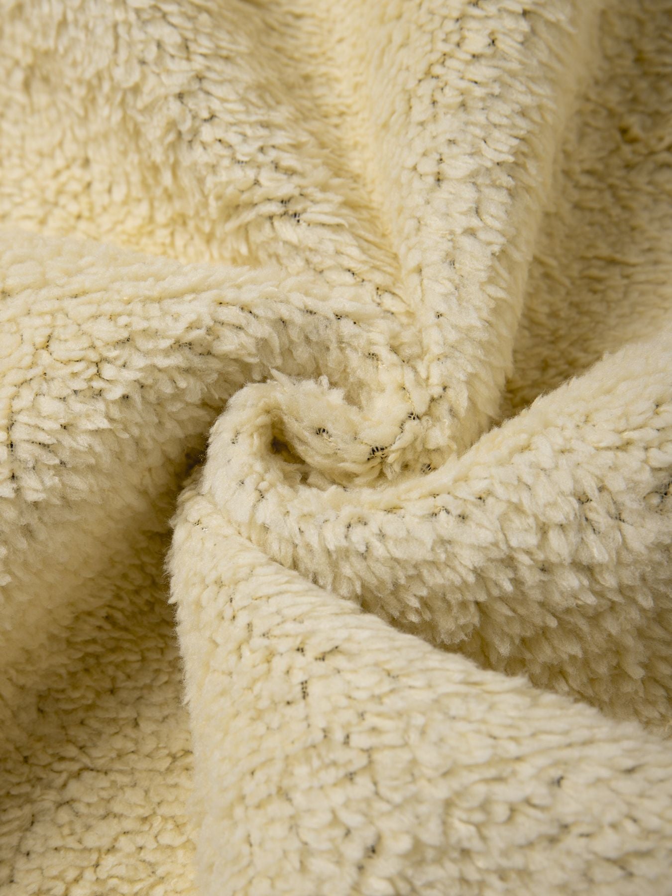 Autumn Winter Men's Fleece Lined Warm Sweatshirt Casual Pullover Men Fashion Long Sleeve Hoodies Outdoor Men's Clothing Top