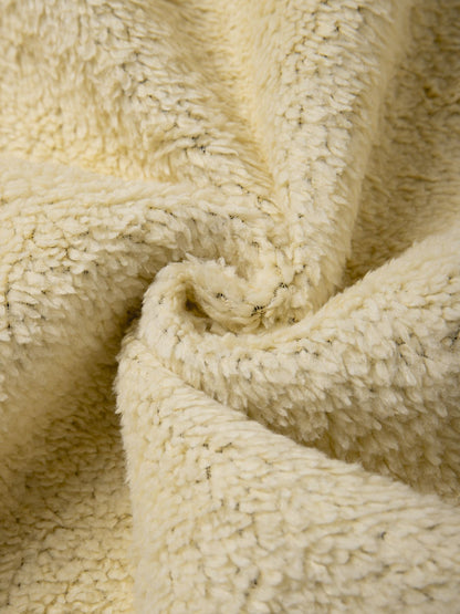 Autumn Winter Men's Fleece Lined Warm Sweatshirt Casual Pullover Men Fashion Long Sleeve Hoodies Outdoor Men's Clothing Top