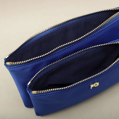 PG Lightweight Handbag Packable Outdoor Travel Fashion Design Handbag Classic Design High-end minimalist elegant bag