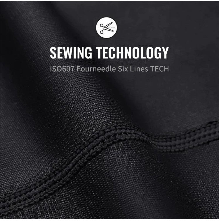 New Compression Running Sets Men Quick Dry Long Sleeve Shirt Basketball Fitness Gym Legging Male Workout Muscle Top Tracksuit