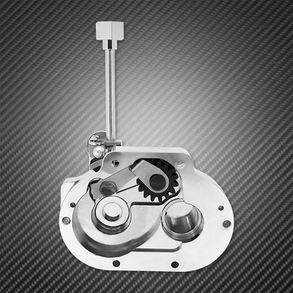 Embreagem de marcha à ré que economiza mão de obra para motocicleta, refit da embreagem de velocidade traseira para Harley Touring Street Glide FLH 08-23 Softail Breakout