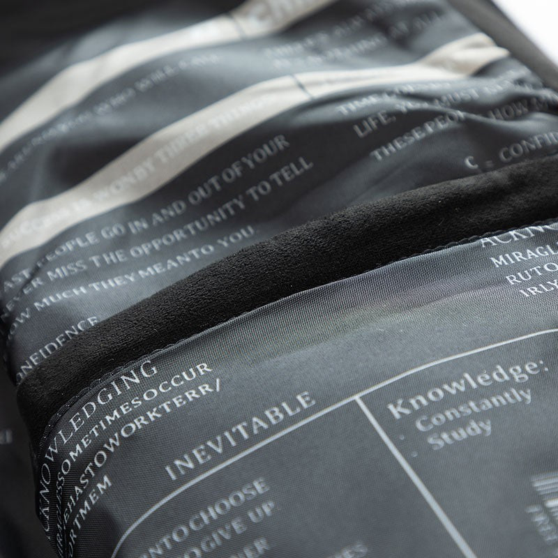 Leather Jacket Men Suede Coats Pocket Windbreaker Oversized 6XL 7XL 8XL Plus Size Street Moto Autumn Brand Waterproof Softshell