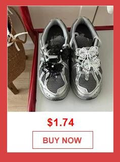 Hot Sale Fluffy Faux Fur Bucket Hats Women Warm Thick Plush Winter Hat Lady Fashion Fisherman Cap Korean Furry Bucket Hat Y2k