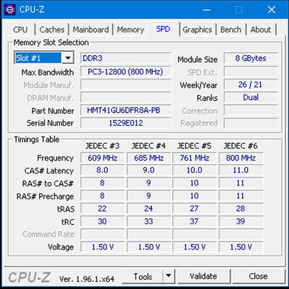 DDR3 DDR3L 4GB 8GB Laptop Memories Ram PC3L 1.35V 1066 1333 1600Mhz PC3 1.5V 8500 10600 12800 204Pin SODIMM Notebook Memory Ram