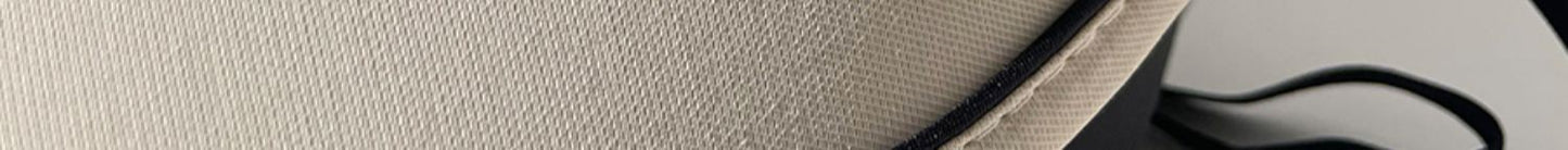 New Sun Hat Women's Uv Protection Sun Hat Summer Empty Cap Large Brim Outdoor Cycling Face Shade Hat Woman