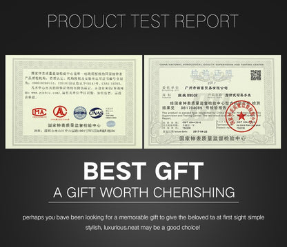 WWOOR New Reloj Fashion Women's Bracelet Watch Luxury Brand Elegant Dress Quartz Clock Waterproof Top Ladies Wristwatch Gift Box