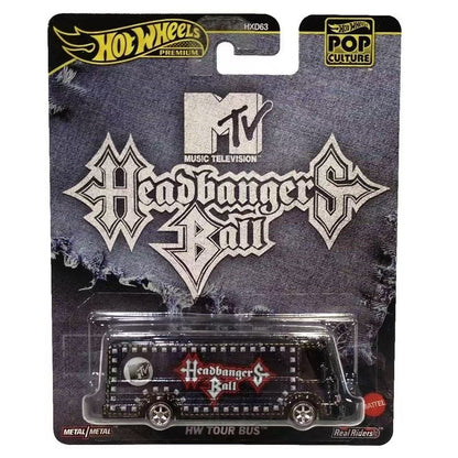 2026 Mattel New Original Hot Wheels Hxd63 Entertainment Culture Series Nissan Gtr Godzilla Stranger Things Bmw Lincoln Alloy Car Model Die-Cast Model Boy Toy Holiday Birthday Gift