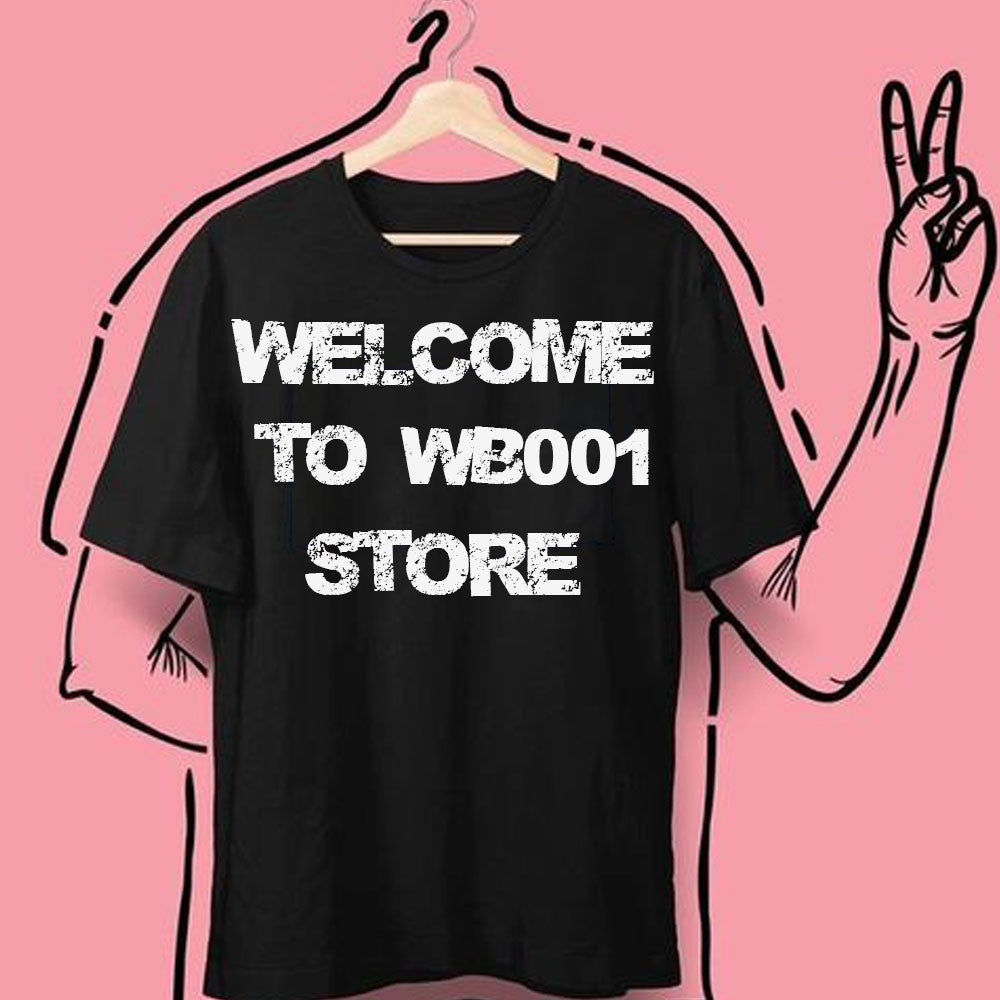 New Achievement Dungeon Crawler Carl Shirt Gift for Reader Fantasy Science Fiction Book Lover Donut Fan Tops Bookish Tees