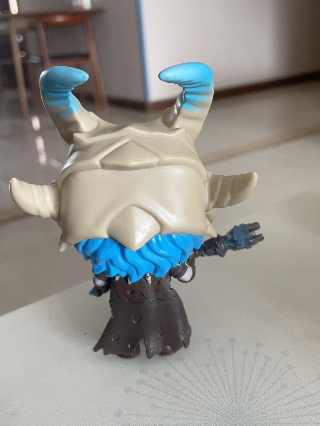Funko Pop Fortnite Boneco Brite Bomber Modelo Moonwalker Rex Enfeites Dark Vanguard Boneca Raptor Brinquedo Colecionável Presente