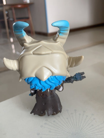 Funko Pop Fortnite Boneco Brite Bomber Modelo Moonwalker Rex Enfeites Dark Vanguard Boneca Raptor Brinquedo Colecionável Presente