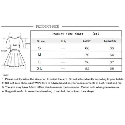 Fairyshely Casual Knitted Black Skirt Women 2025 Summer Lace-up High Waist Knee Skirt Ladies Elegant Solid A line Pleated Skirt