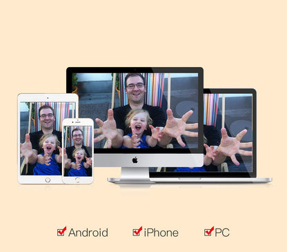 XMEye 8MP Ultra HD 4K 5MP 4MP Outdoor IP Camera POE Waterproof H.265 Security Surveillance Bullet CCTV Camera Motion Detection