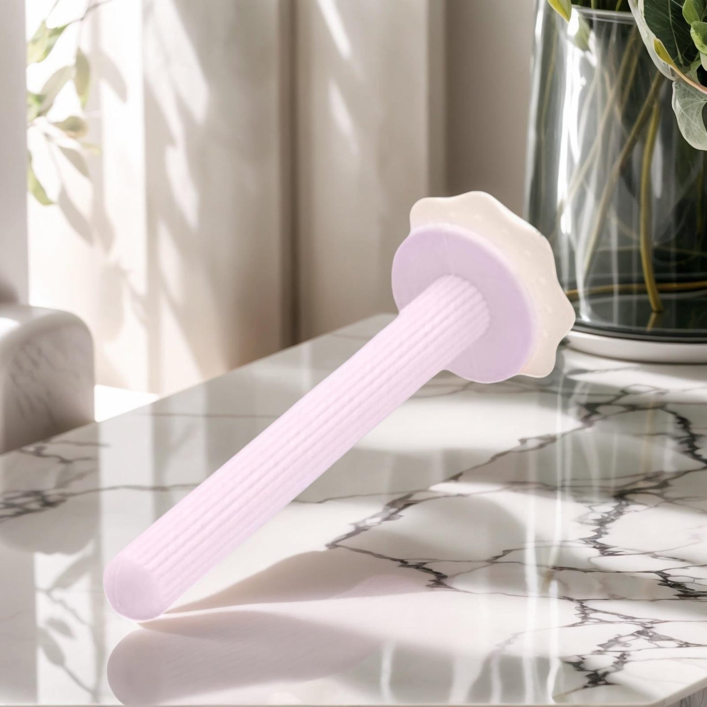 Poleiro de calopsita Aquecedor USB para gaiola de calopsita Acessórios de aquecimento USB para aves de pequeno e médio porte Calopsita Periquito Inverno Quente