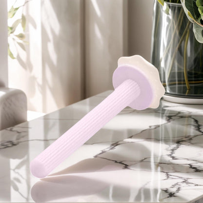 Poleiro de calopsita Aquecedor USB para gaiola de calopsita Acessórios de aquecimento USB para aves de pequeno e médio porte Calopsita Periquito Inverno Quente