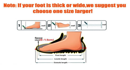 New Brand Genuine Leather Business Dress Shoes Men Formal Wear Casual British Large Size Leather Shoes Pointed Toe Oxfords