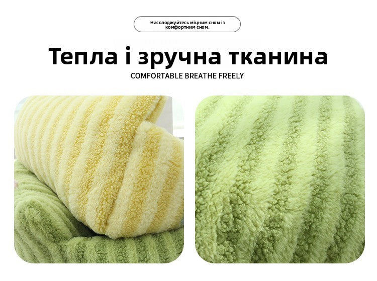 Sofá para Cães e Gatos Cartoon Sle Pet Bed Couch, Série Olhos Grandes, Travesseiro de Uso Diário Outono Inverno, Design de Sofá, Ninho para Pets, Nova Chegada