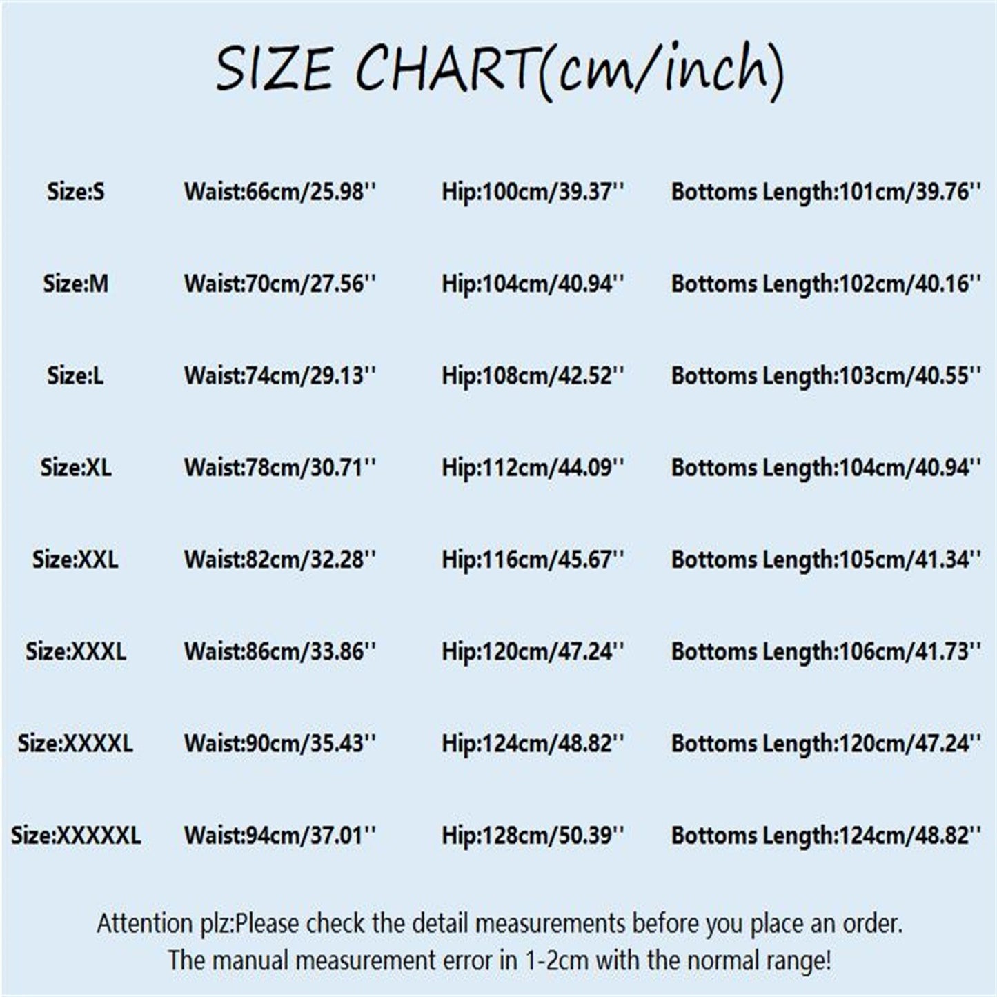 Mens Fashion Casual Pants Solid Color Breathable Cotton Linen Elastic Waist Straight Pants With Pockets Large Size White Pants