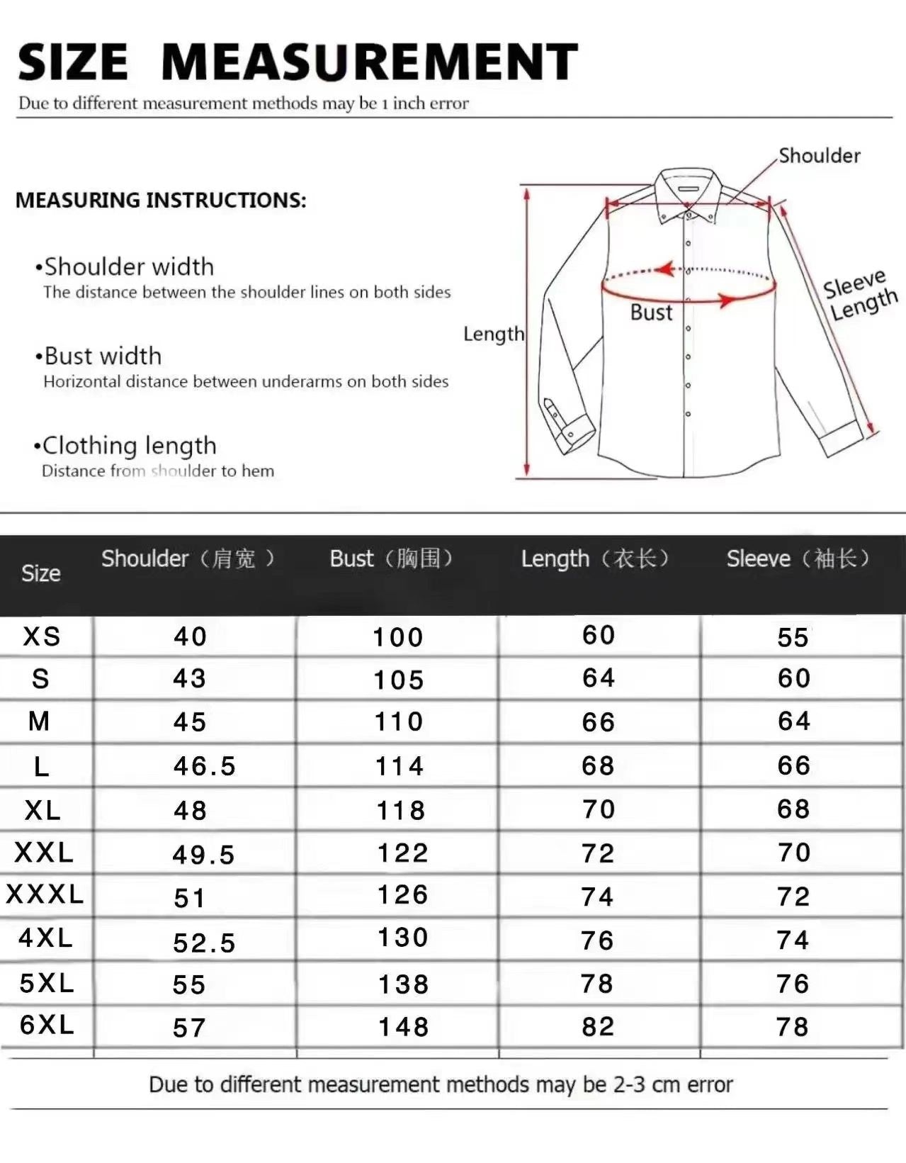 Men's Vintage 3D Printed Cowboy Shirt Long Sleeve Shirt Street Fashion Classic Shirt New Western Shirt