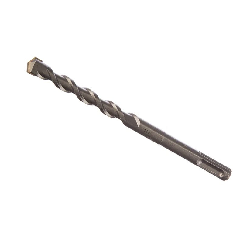 BOSCH 2608579120 SDS Plus-1 Jogo de Brocas para Martelete Rotativo 5 Peças 160MM para Concreto e Alvenaria