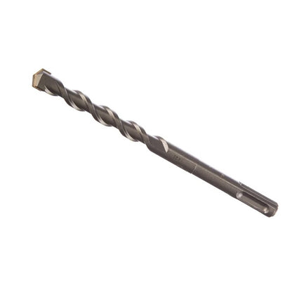 BOSCH 2608579120 SDS Plus-1 Jogo de Brocas para Martelete Rotativo 5 Peças 160MM para Concreto e Alvenaria