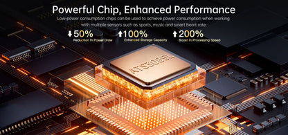 2025 New Military Bluetooth Call Smart Watch Built-in GPS Compass Barometric Altimeter 10ATM Waterproof Sports Smartwatches Men