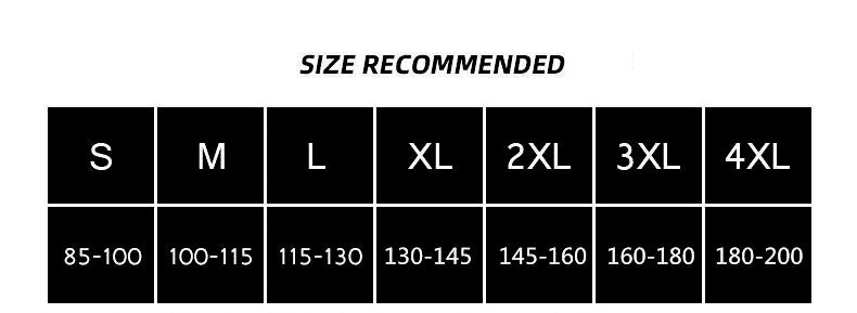 Men T-Shirt Aphex Twin Washed Black Print Cotton Graphic Oversized Korean Fashion Short Sleeve Tops Tees Y2k Streetwear Clothing