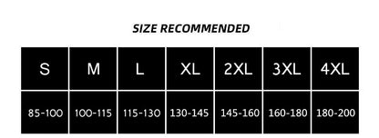 Men T-Shirt Aphex Twin Washed Black Print Cotton Graphic Oversized Korean Fashion Short Sleeve Tops Tees Y2k Streetwear Clothing
