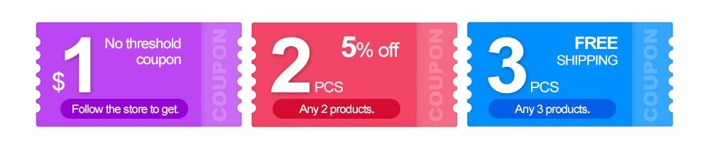 MATE ELAN Urban Business Thin Crossbody Shoulder Bag Men Fashion Waterproof Waist Fanny Pack Chest Bags Black Best iPad Bumbag