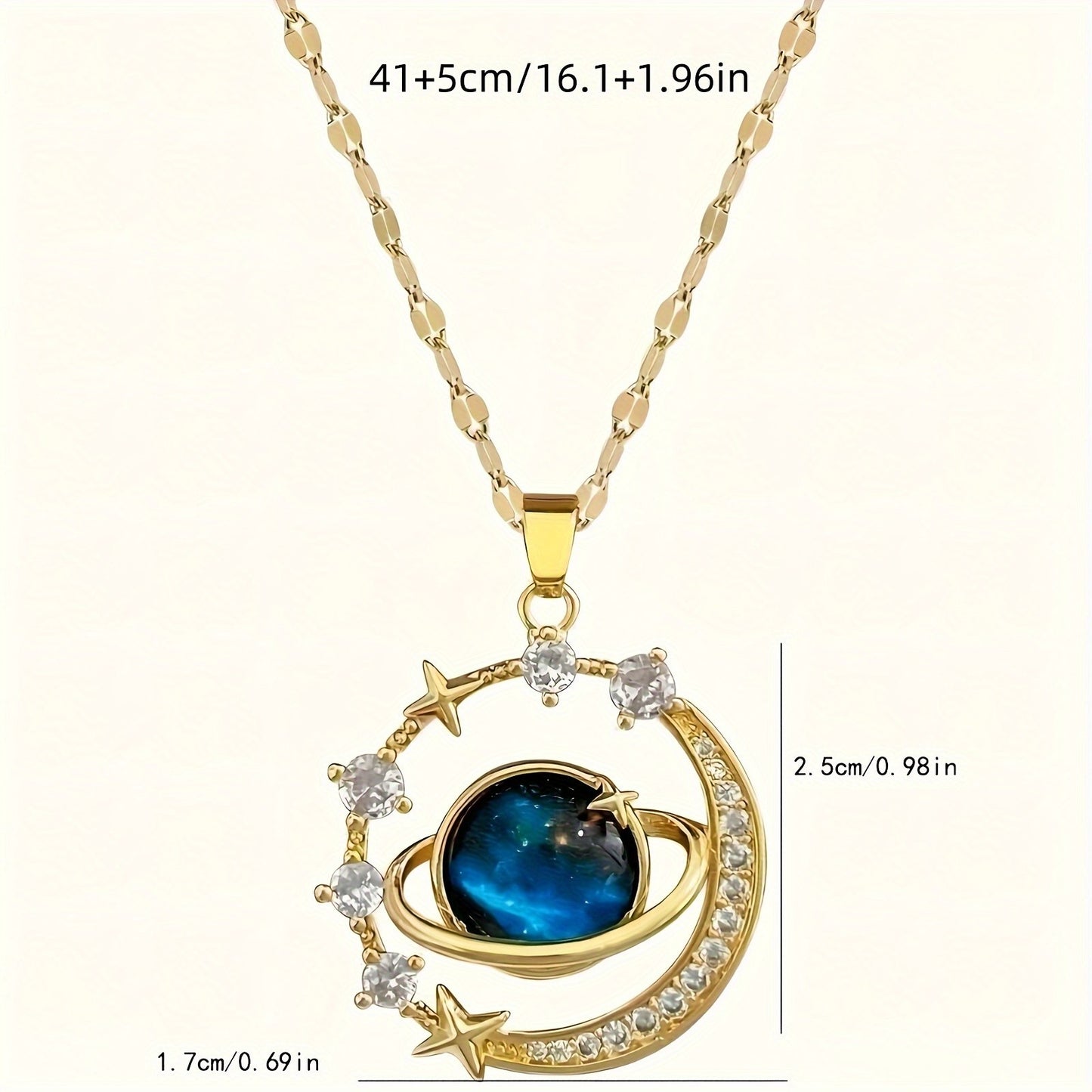 Colares com Pingente da Moda para Homens e Mulheres, Adequados para Uso Diário e Festas, Colar de Casal