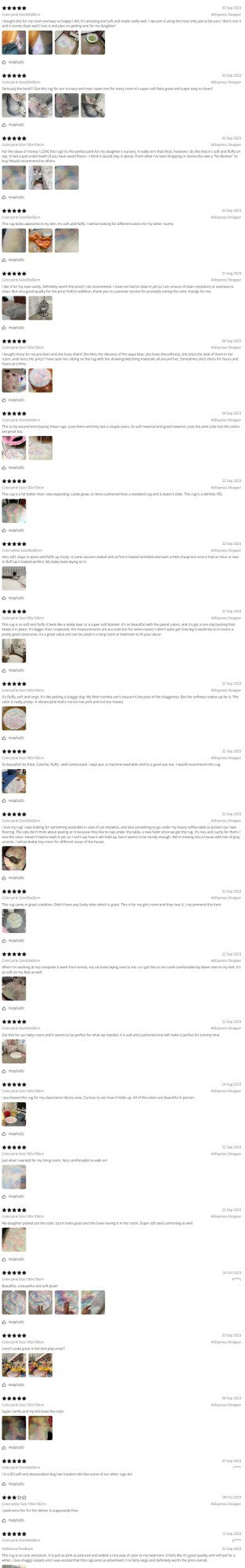 Super Soft Plush Round Rug Mat Fluffy White Carpets For Living Room Home Decor Bedroom Kid Room Decoration Salon Thick Pile Rug