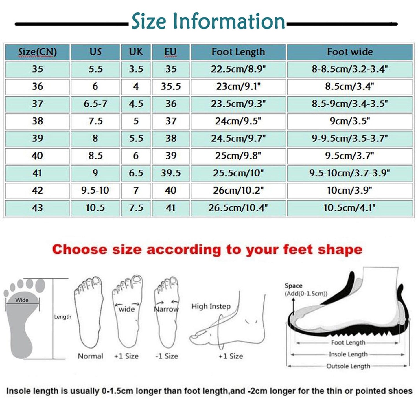 Autumn And Winter Women'S High Boots Fashion Soft Leather Back Zipper Long Boots Ladies Comfortable Knee High Boots Botas Mujer