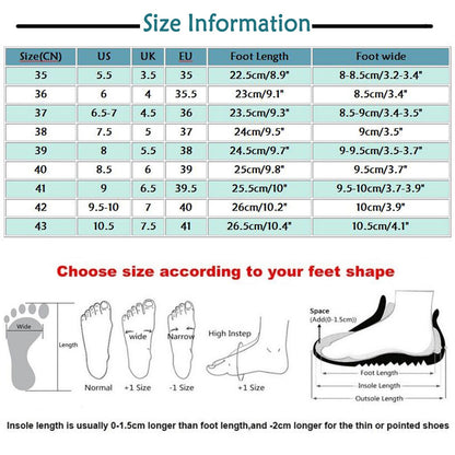 Autumn And Winter Women'S High Boots Fashion Soft Leather Back Zipper Long Boots Ladies Comfortable Knee High Boots Botas Mujer