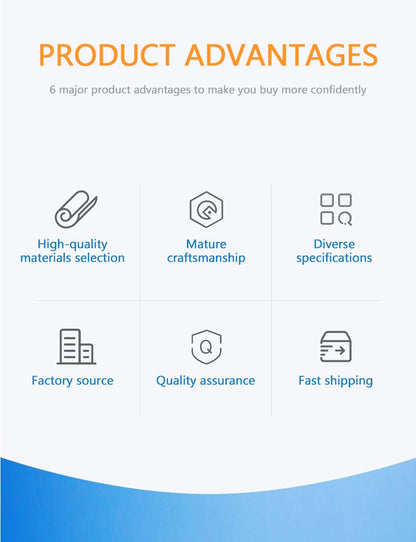 Colete salva-vidas multifuncional para pesca ao ar livre, essencial para a segurança. Vários bolsos para armazenamento, materiais flutuantes