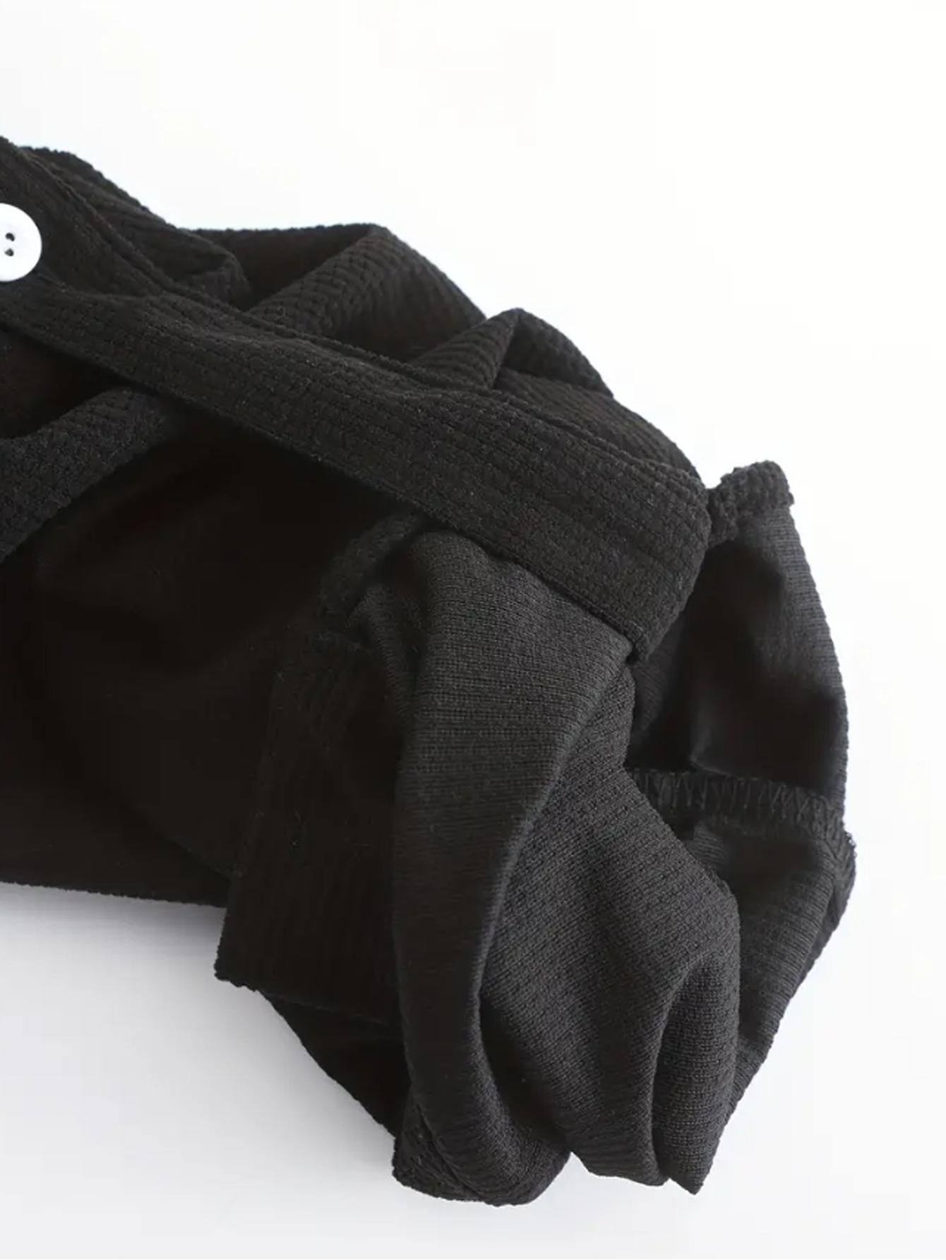 Men's Cotton Linen Henley T-Shirts Long Sleeve Hippie Casual Beach T-Shirts