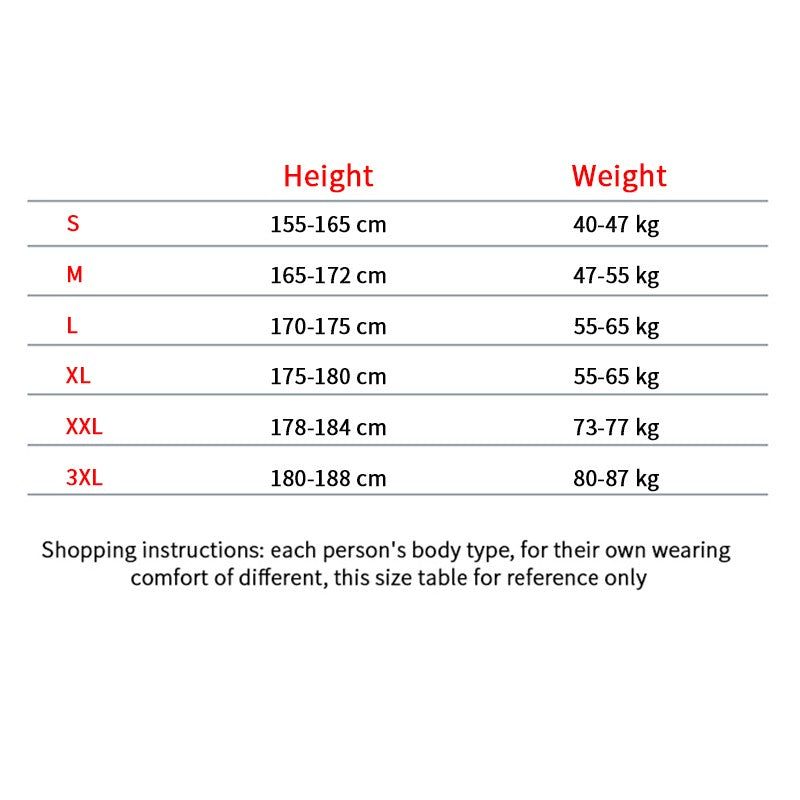 PU Leather Varsity Bomber Jacket Embroidery Pilot Baseball Jacket Men Hip-Hop Streetwear Women 2024 New Harajuku Loose Coats